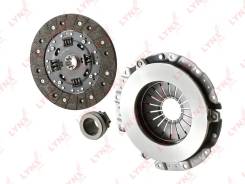 �������� ��������� Lynxauto CL1118 CL1118 ����