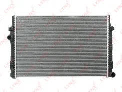 ������ �������� ���������� ��� AUDI A3, SEAT LEON, Volkswagen GOLF LYNXauto RB-1630 RB1630 ����