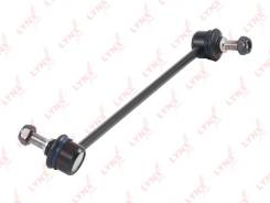������ ������������� ����� ��� LYNXauto [C7183L] C7183L ����