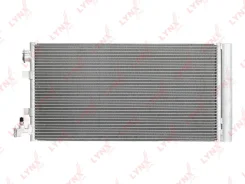 �������� ������������ LYNXauto RC0092 RC0092 ����
