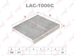    Lynxauto LAC1006C LAC1006C 