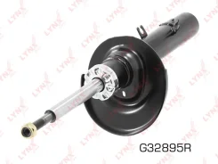 ������ ��������������� ����� ���� LYNXauto [G32895R] G32895R ����
