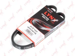������ ������������ LYNX 4PK0978 ����