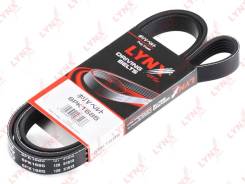 ������������ ������ ��� FORD Transit, OPEL Astra, Volkswagen LT LYNXauto 6PK1685 6PK1685 ����