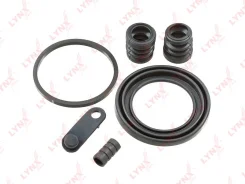 ����������� ���������� �������� �������� ��� Chevrolet AVEO, Chevrolet Cobalt 13- LYNXauto BC-0456 BC0456 ����