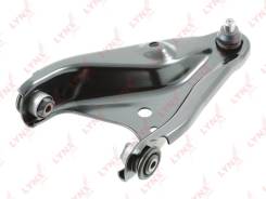 ����� �������� ����� ��� LADA XRAY LYNXauto [C5496L] C5496L ����