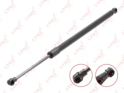 ����������� ������ ��������� LYNXauto GS1240 GS1240 ����