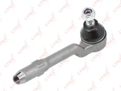 ���������� ������� ���� | ����� ����/��� | LYNXauto C4274LR ����