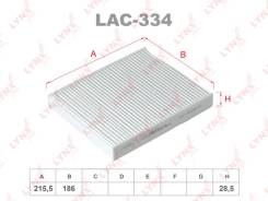  LAC334 LAC334 