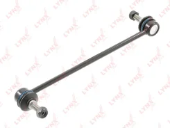 ������ ������������� �������� ������ � ����� ��� AUDI 80, FIAT Marea, AUDI 90 LYNXauto C7590LR C7590LR ����