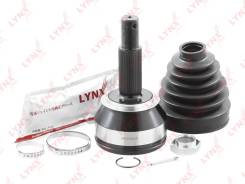   |  / | CO1852 Lynxauto CO1852 