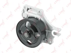 ����� ������� LYNXauto [CW0167] CW0167 ����