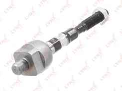 ���� ������� | ����� ����/��� | LYNXauto C2545LR C2545LR ����