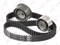    ( ) LYNXauto PK1169 PK1169 