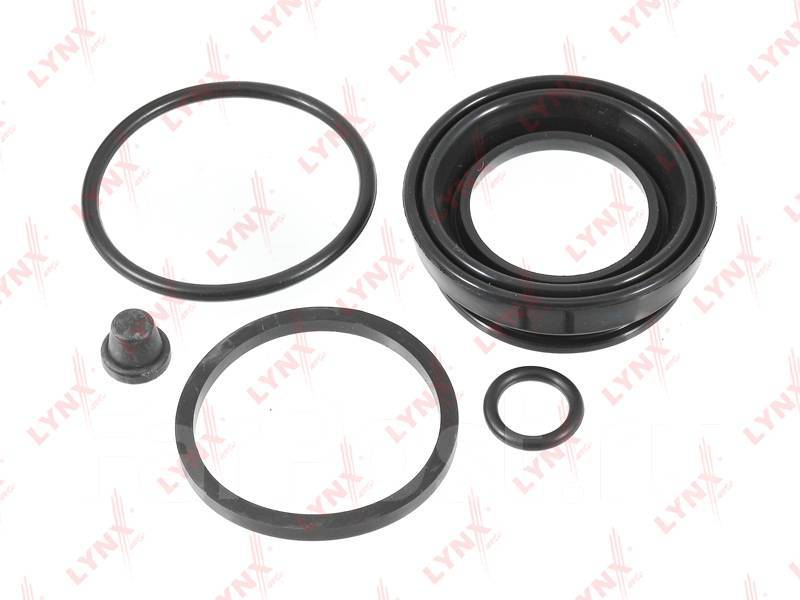    |  | LYNXauto BC0180 BC0180 