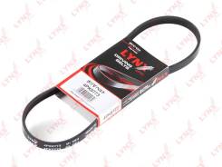 ������ ������������ LYNXauto 4PK0773 4PK0773 ����