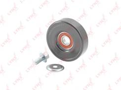����� �������� ���������� ����� LYNXauto PB5027 PB5027 ����