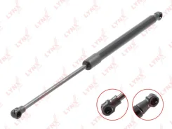 ����������� ������ ��������� LYNXauto [GS1199] GS1199 ����