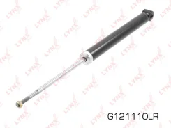 ����������� ������ | ��� ����/��� | Lynxauto G121110LR G121110LR ����