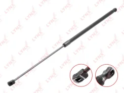 ����������� ������ LYNXauto GS1051 GS1051 ����
