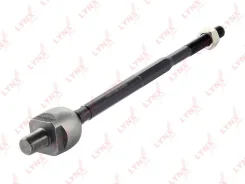 ���� ������� | ����� ����/��� | LYNX C2026LR LYNX C2026LR C2026LR ����