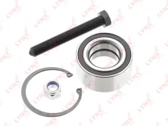 ��������� ��������� ������ ������ � ����� ��� Volkswagen Sharan, FORD Galaxy, SEAT Alhambra LYNXauto WB-1159 WB1159 ����