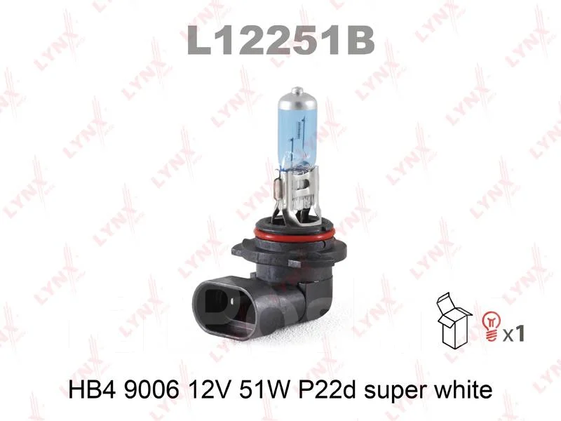 ����� L12251B L12251B ����