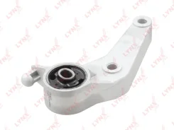 ������� ��������� ������ ��� OPEL Corsa, OPEL Combo, OPEL Tigra TwinTop LYNXauto ME-2217 ME2217 ����