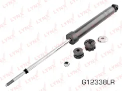 ����������� ��� ����/��� LYNXauto [G12338LR] G12338LR ����