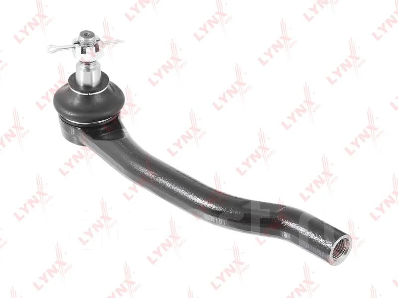 ������� ���������� | ���� | LYNXauto C4394R C4394R ����