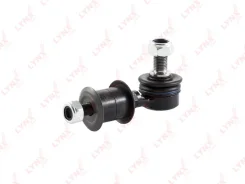 ������ ������������� �������� ������ � ����� ��� Nissan Terrano, Nissan Cabstar, Nissan NT400 Cabstar LYNXauto C7081LR C7081LR ����