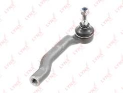 ������� ���������� ����� ���� LYNXauto [C4412R] C4412R ����