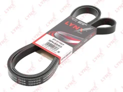������ ������������ LYNXauto 6PK2220 6PK2220 ����