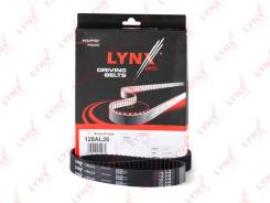 ������ ��� ��������� ��� Toyota Corsa, Toyota Paseo ����, Toyota RAUM ��� LYNXauto 128AL26 128AL26 ����