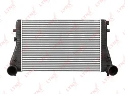 �������� ����������� ��� Volkswagen GOLF, Volkswagen Passat, AUDI A3 LYNXauto RT-0001 RT0001 ����