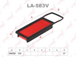 ������ ��������� LYNXauto LA583V LA583V ����