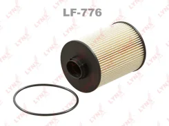 ������ ��������� �������� Gazelle Gazelle NEXT Sobol ��� GAZ Gazelle, GAZ Sobol Platform/Chassis LYNXauto LF-776 LF776 ����
