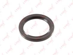    (41x53x6-R) Lynxauto SO0230 SO0230 