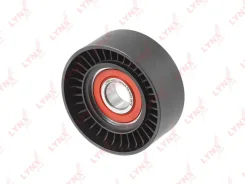 ����� �������� ��������� ������������ LYNXauto [PB5228] PB5228 ����