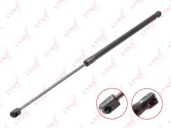 ����������� ������ ��������� LYNXauto GS-1072 GS1072 ����