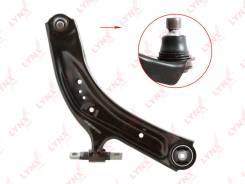 ����� �������� ����� ���� LYNXauto [C5976R] C5976R ����