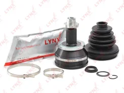 ���� �������� �������� ������ � ����� ��� Skoda Fabia, Volkswagen POLO, SEAT Ibiza LYNXauto CO-1225 CO1225 ����