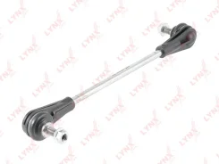 ������ ������������� | ����� ����/��� | Lynxauto C7544LR C7544LR ����