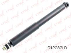  G12282LR G12282LR 