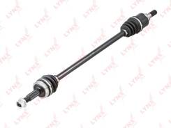 ������ � ����� | ��� | LYNXauto CD1236A CD1236A ����