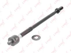   C2436LR LYNXauto  2 ! C2436LR 