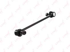   |  / | Lynxauto C7039LR C7039LR 