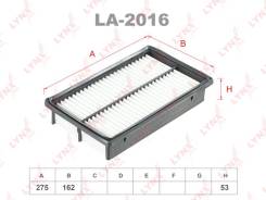 ������ ��������� LYNXauto [LA2016] LA2016 ����