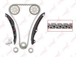 �������� ���� ��� ��� Volkswagen GOLF, Volkswagen Passat, Volkswagen Jetta LYNXauto TK-0065 TK0065 ����