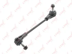 ������ ������������� �������� ����� ��� BMW 3, BMW 4, BMW 1 LYNXauto C7571L C7571L ����